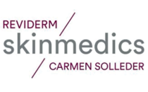 Logo Reviderm skinmedics Regensburg Regensburg