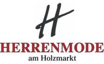 Logo Türk Werner Herrenmode am Holzmarkt Kulmbach