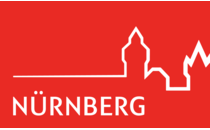 Logo Amt für Organisation, Informations- Stadt Nürnberg Nürnberg