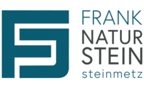 Logo Frank Naturstein GmbH Mantel