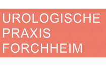 Logo Praxis Dr. Vecera Forchheim