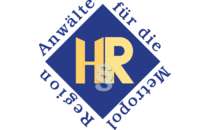 Logo Denis Ksiazek Hörnlein Rechtsanwälte Forchheim