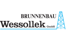 Logo Wessollek GmbH Diespeck