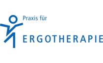 Logo Michael Gorg Praxis für Ergotherapie Kist