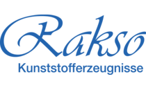 Logo Rakso - Oskar Schneider Kunststoffe GmbH & CO. KG Neustadt
