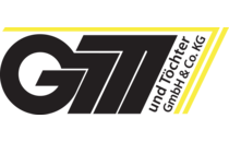 Logo Georg Müller und Töchter GmbH & Co. KG Wilburgstetten