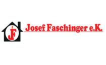 Logo Faschinger e.K. Josef Hutthurm