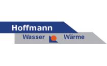 Logo Heizungsbau Hoffmann Bogen
