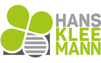Logo Hans Kleemann GmbH Zeitlarn