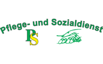 Logo Maria Nieweglowska Rothenburg