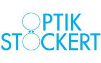 Logo Optik Stöckert GmbH Kronach