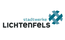 Logo Stadtwerke Lichtenfels Lichtenfels