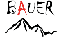 Logo Bauer Wander- und Freizeitmoden GmbH Leidersbach