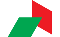 Logo Stadt Weiden i. d. OPf. Weiden