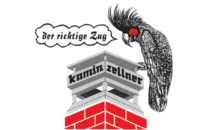 Logo Zellner Claudia Kaminisolierung Laberweinting