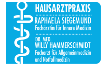Logo Raphaela Siegemund Röthenbach