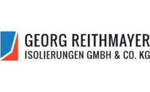 Logo Georg Reithmayer Isolierungen GmbH & Co. KG Pressath
