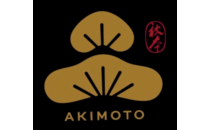 Logo Sushi Akimoto Nürnberg Nürnberg
