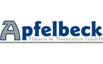 Logo Apfelbeck Fliesen & Naturstein GmbH Winzer