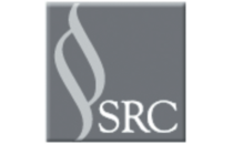 Logo SRC Steuerberatungsgesellschaft mbH & Co.KG Nürnberg