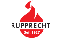 Logo Ing.-Büro B. Rupprecht GmbH Wunsiedel