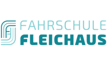 Logo Fleichaus Armin Fahrschule Gunzenhausen