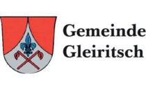 Logo Gemeinde Gleiritsch Oberviechtach