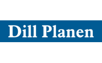 Logo Dill Planen Eibelstadt