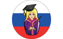 Logo Russisch-Unterricht.de Schwabach