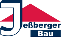 Logo Jeßberger Bau GmbH Auerbach