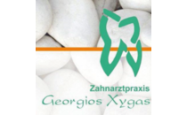 Logo Zahnarztpraxis Georgios Xygas Nürnberg