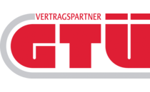 Logo Ingenieurteam GbR Oberthulba