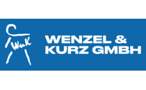 Logo Wenzel und Kurz GmbH Niedernberg