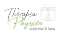 Logo Praxis für Physiotherapie und Osteopathie Englmeier & Lang Plattling