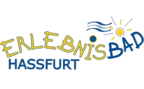 Logo Erlebnisbad Haßfurt Haßfurt
