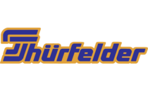 Logo SJ-Haustechnik UG Elsenfeld