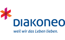 Logo Diakoneo Neuendettelsau Neuendettelsau