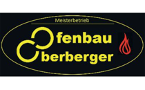 Logo Markus Oberberger Kachelofen Aholfing