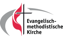 Logo Evangelisch-methodistische Kirche Nürnberg