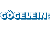 Logo Gögelein Maschinenbau GmbH Zirndorf