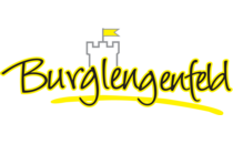 Logo Stadt Burglengenfeld Burglengenfeld