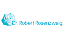 Logo Robert + Christine Rosenzweig Zahnärzte Erlangen