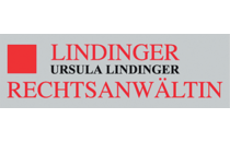 Logo Lindinger Ursula Rechtsanwältin Passau