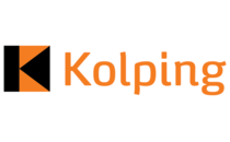 Logo Kolping-Bildungswerk Ostbayern gGmbH Weiden