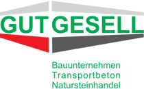 Logo Dieter Gutgesell GmbH Michelau