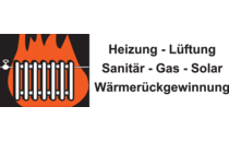 Logo Ansmann GmbH Heizung - Lüftung - Sanitär - erneuerbare Energien Bessenbach