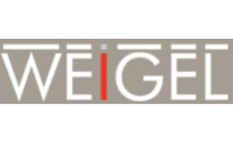 Logo Raumausstatter Klaus und Jörg Weigel GbR Goldkronach