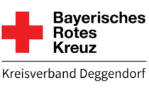 Logo Bayerisches Rotes Kreuz Seniorenzentrum u. Tagespflege Deggendorf