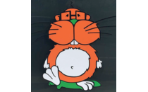 Logo Bieber GmbH Gochsheim