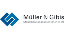 Logo Müller & Gibis Steuerberatungsgesellschaft mbH Grafenau
